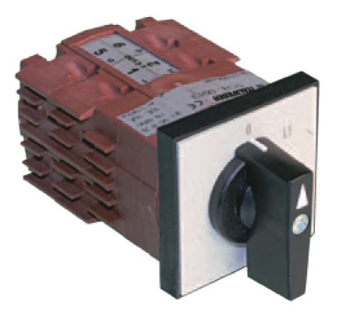 ITWCP16-03R-48S