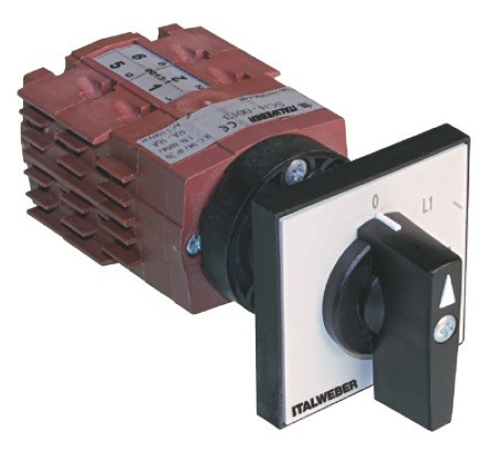ITWCP16-07R-48S
