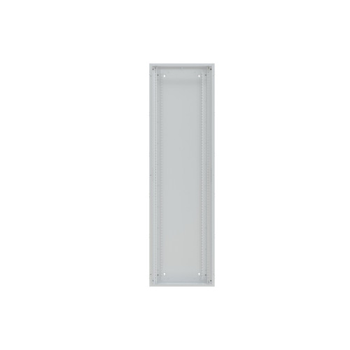 ABBQ855B620