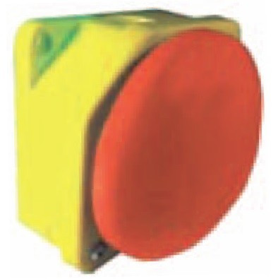 ITWPF-090TR