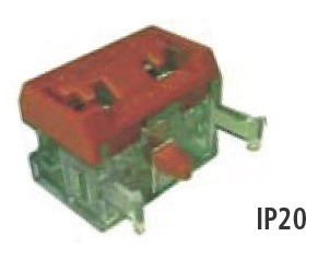 ITWV10