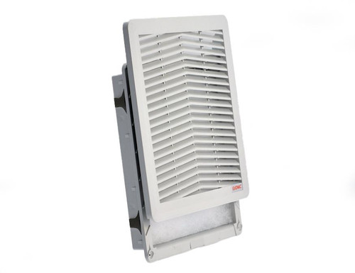 KLMR5KF20