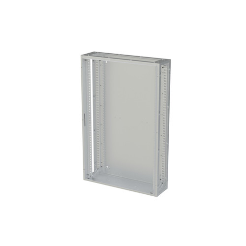 ABBQ855B812