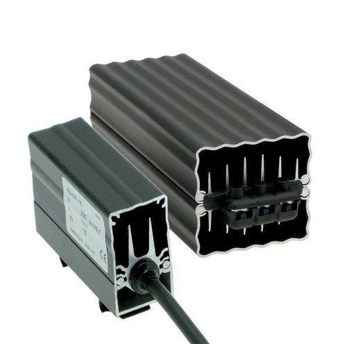 KLMRASRA080