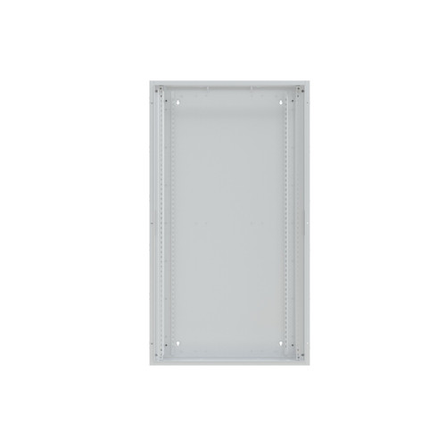 ABBQ855B814