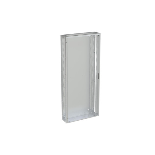 ABBQ855B818