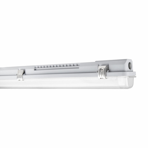 LDVDP1200HOUS1XG4