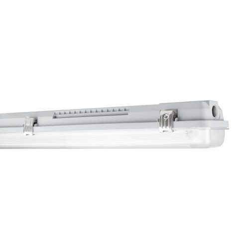 LDVDP1500HOUS2XG4