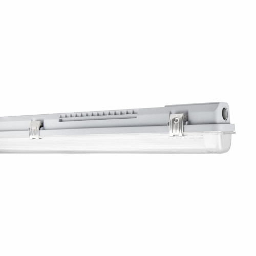 LDVDP1500HOUS1XG4