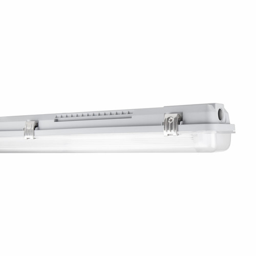 LDVDP600HOUS2XG4