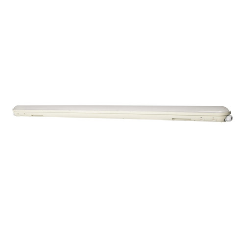 LDVDPECO1200VW42865