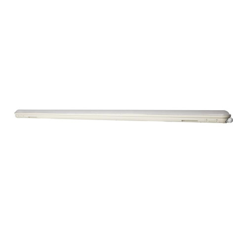 LDVDPECO1500VW52865