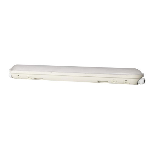 LDVDPECO600VW21865