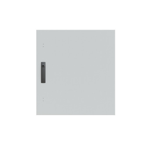ABBQ855D606