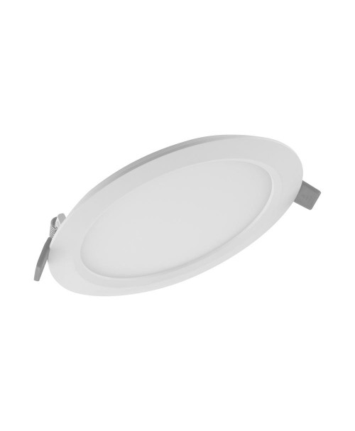 LDVDWLSDN1056830G2