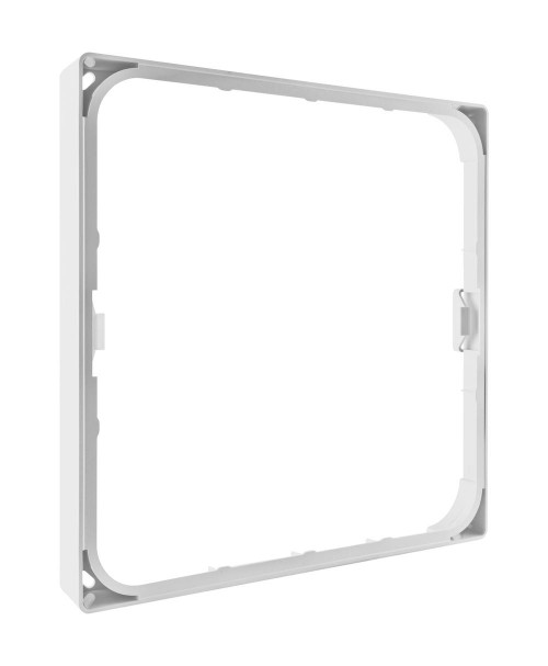 LDVDWLSSQ105FRAMEG2