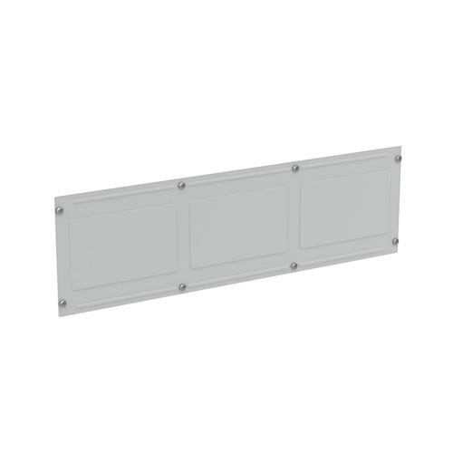 ABBQ855F821