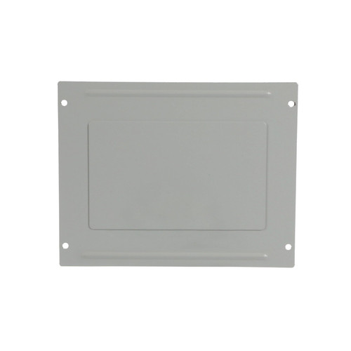 ABBQ855F421