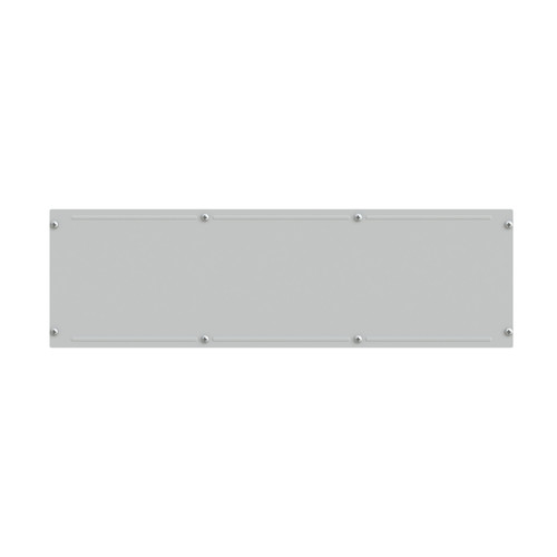 ABBQ855F822