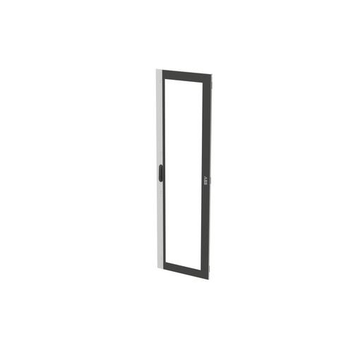 ABBQ855G620