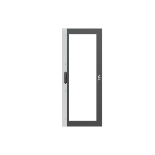 ABBQ855G614