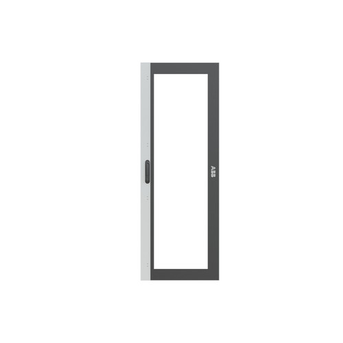 ABBQ855G616