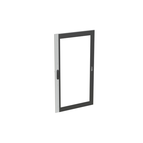 ABBQ855G814
