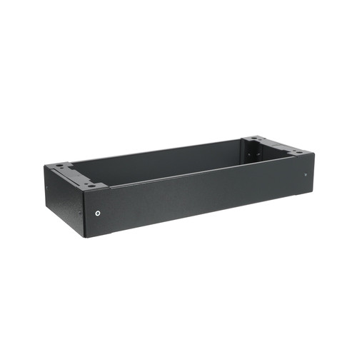 ABBQ855P601