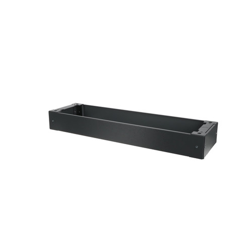 ABBQ855P801