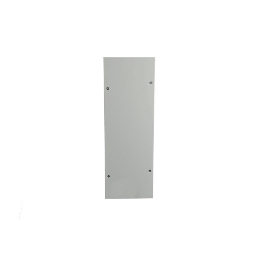 ABBQ855S006