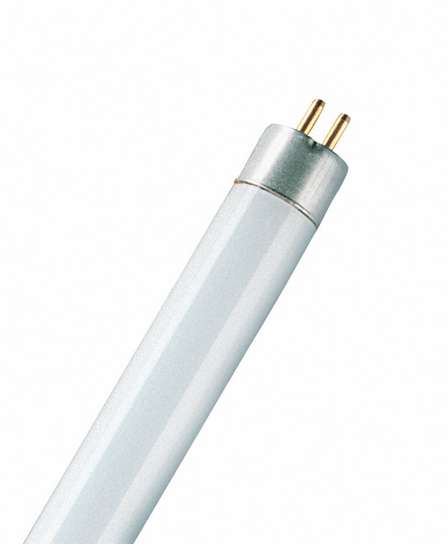 LDVL8827