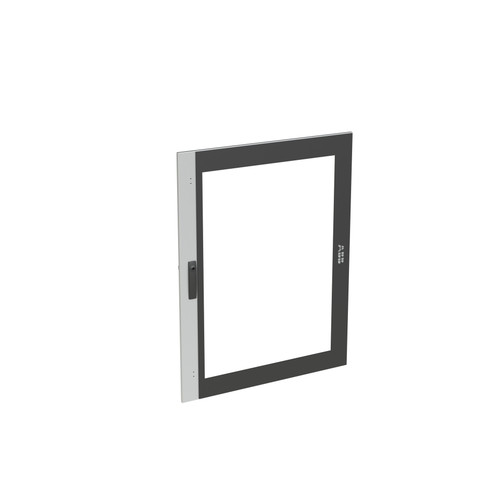 ABBQ855G810