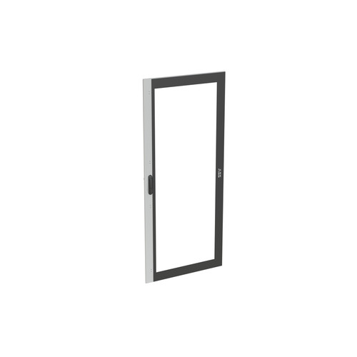 ABBQ855G818