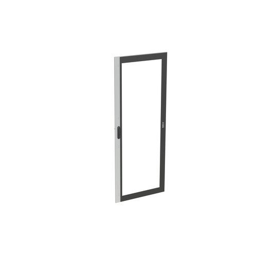 ABBQ855G820