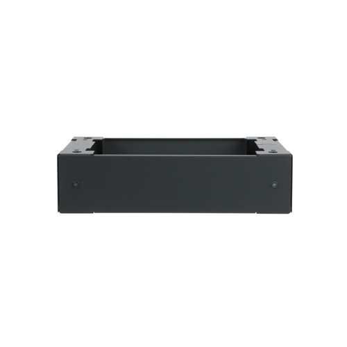 ABBQ855P401