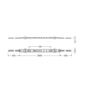 LDVLSV20008305G2