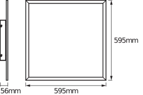 LDVLUM525382WF
