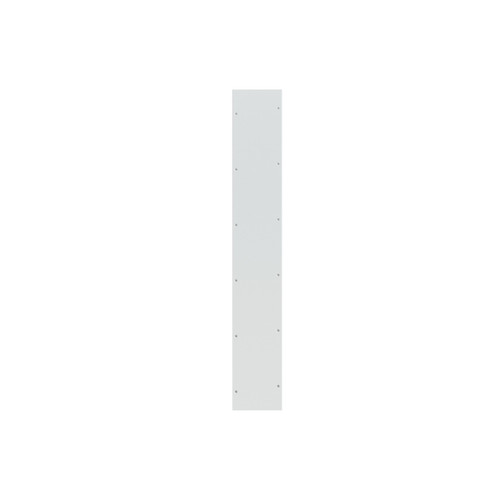 ABBQ855S014