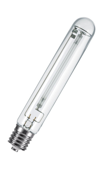 LDVNAVT600SUPER