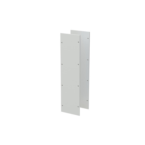 ABBQ855S008