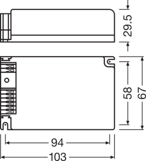 LDVOTFIT751A6CS