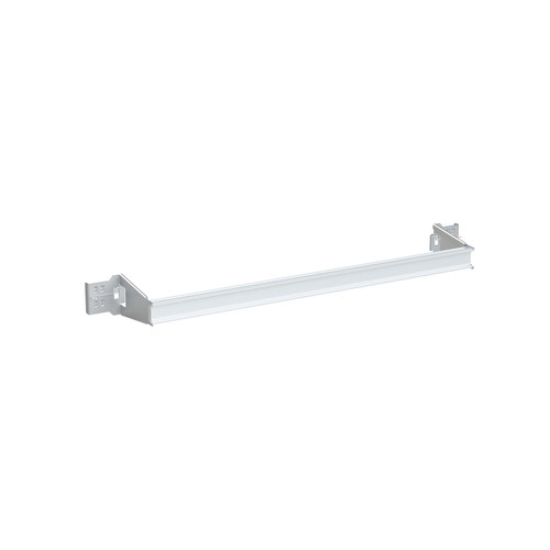 ABBQAD003000