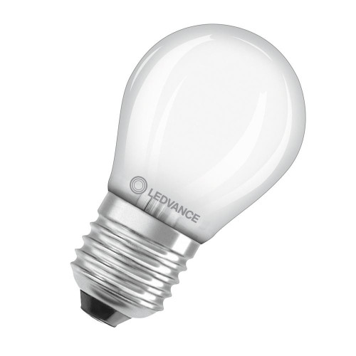 LDVPCP40827S1