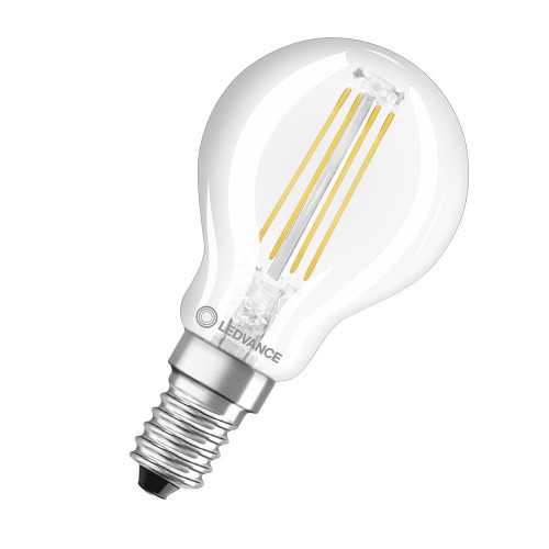 LDVPCP60827CE11