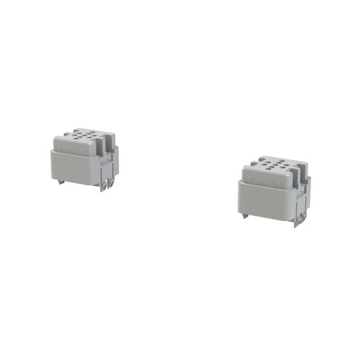 ABBQAW0060P2