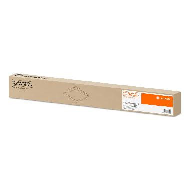LDVPLSURKITV600H70