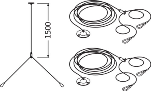 LDVPLSUSPKIT