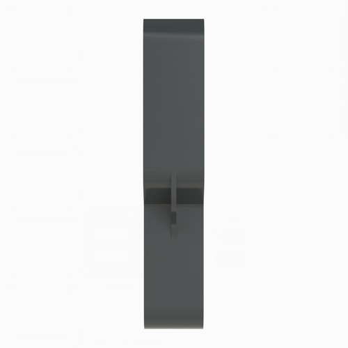 ABBQAW0040P2