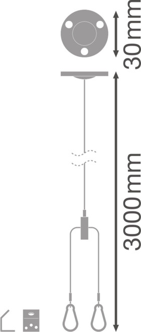 LDVPNLSUSPKIT1200G2