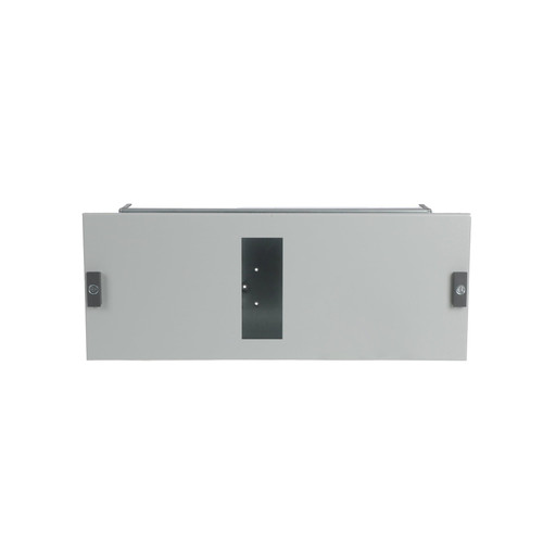 ABBQB1H620RC